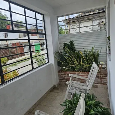 Casa independiente - Img 123324734