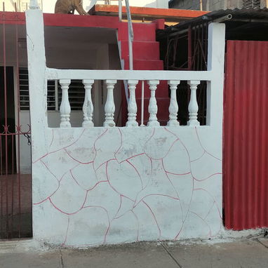 ⭕️En Venta Casa Independiente la dejo con algunas cosas adentro⭕️ - Img 123654725