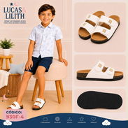 Practicas de niño y niña - Img 56970299