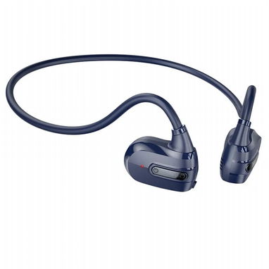 Auricular Bluetooth para Choferes y Mensajeros para contestar sus llamadas *Tienda Online* - Img 111113601