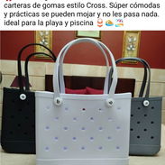 Carteras engomadas - Img 55130334