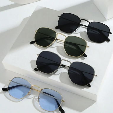 Gafas de todooo tipo - Img 96716551