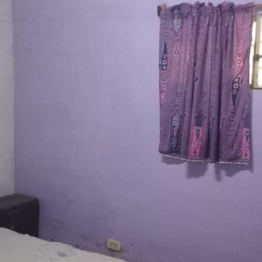 Casa independiente en La Virgen del Camino (WhatsApp: +53 53167024) - 7/10