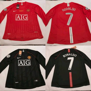 Camisetas premium por encargo - Img 112203600