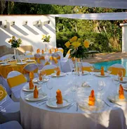 Fiestas y ceremonias de boda - Img 48817604