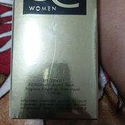 Perfume de mujer - Img 45602018