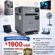 Ecoflow - Img 55065396