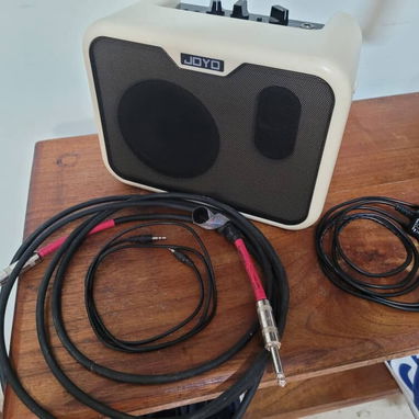 SE VENDE BAJO MARCUS MILLER CON SUS ACCESORIOS - Img 105668059