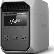 Ecoflow Delta 3 Classic👇 SELLADA + GARANTIA !!! - Img 54227136