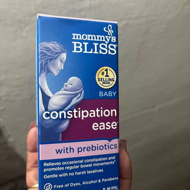 MEDICAMENTOS Y VITAMINAS DISPONIBLES 🇺🇸🔥�📍 La Habana | Entrega personal - Img 120904317