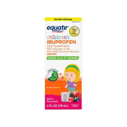 Ibuprofeno en suspensión 4oz $17 - Img 51847074