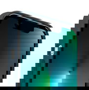 Tengo de Apple - Funda de silicona con MagSafe, iPhone 13 Pro: Si Case Abyss Blue ,53274327 - Img 50227991