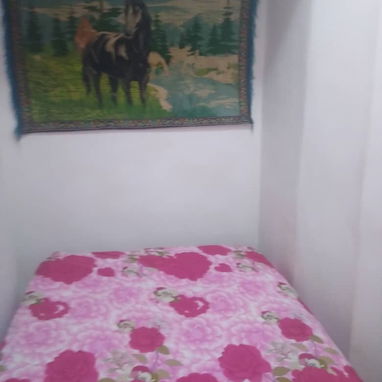 Venta de apartamento en Lawton - 4/8