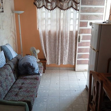 Se vende apartamento en santo suarez - 3/10