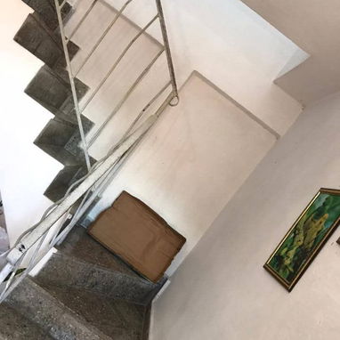 Vendo casa en La Lisa - 3/10