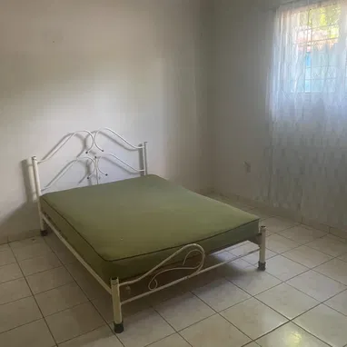 Venta de casa independiente en Cojímar ( se hace negocio por carro moderno) - Img 128130905