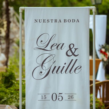 Decoracion de Bodas - Img 122734486