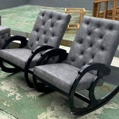 Muebles decorativos - Img 121547647