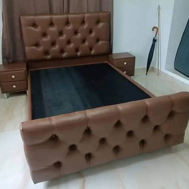 Hermosa juegos de cuartos - Img 120396982