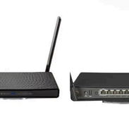 Mikrotik hap ax3 - Img 56861351