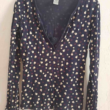 Ropa para mujer - 6/7