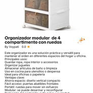 ORGANIZADOR - Img 55688826