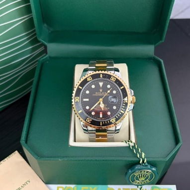 Reloj Rolex - 2/5