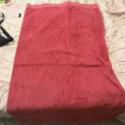 ๐๏ธ Toallones extra grandes disponibles Calidad superior: suaves y absorbentes ๐ฆ Ideales para uso en casa o playa ๐ 10 - Img main-image-55623336