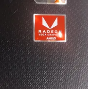 Vendí laptop Rayzen 3 , 16 ddr4 , ssd 256gb , batería de 3 horas en 250 usd - Img 49919716