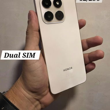 Venta de telefonos - 7/7