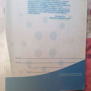 Venta de libretas - Img 53340757