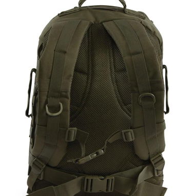 Mochila de viaje - 2/6
