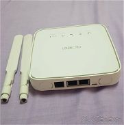 Router - Img 45789545