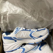 Tenis New Balance Originales - Img 55487785
