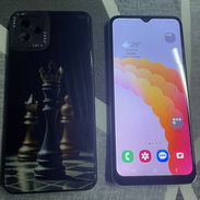 Samsung A04 - Img 57212443