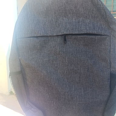 Mochilas para la escuela - 4/8