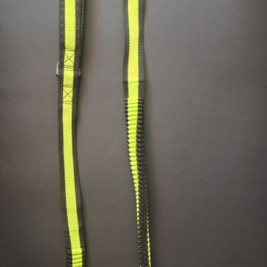 Correas y cadenas de estrangulacion para perros - 2/8