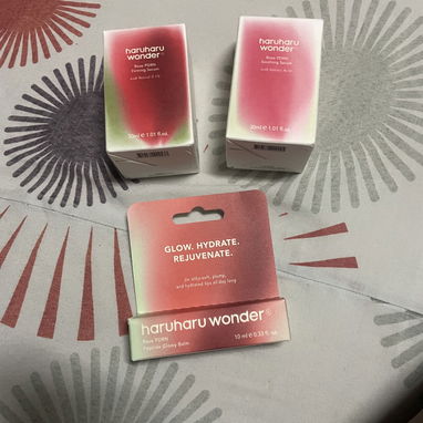Skincare Koreano de las mejores marcas - Img 123651987