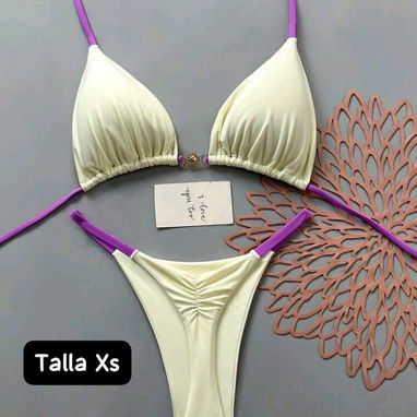 Bikinis para todos los gustos - Img 123294355