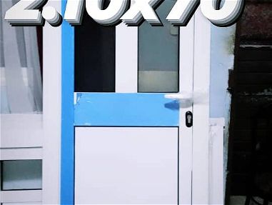 Puertas y bentanas de aluminio %puertas y bentanas de aluminio %puertas y bentanas de aluminio - Img 69044162