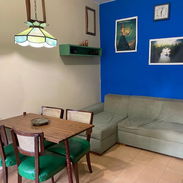 Apartamento en playa - Img 56628980