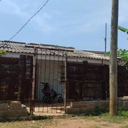 LEAN BIEN!!!!!📌📌📌📌📌 🚫🚫 HAGAN CAPTURA DE PANTALLA 🚫🚫🚨REBAJA🚨 Vendo casa en Pepito tey (Habana del este) la cas - Img 57175034