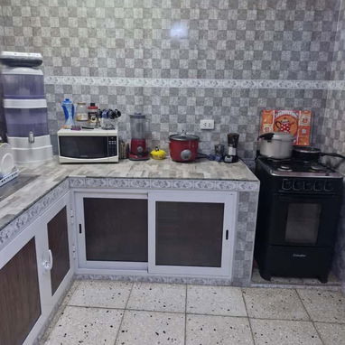 Casa en venta - Img 124818855