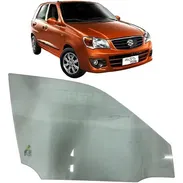 Ventanilla derecha delantera Suzuki alto - Img 54892659