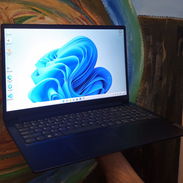 Lenovo IdeaPad con 40GB RAM + 2TB SSD + PANTALLA TÁCTIL - Img 57026264