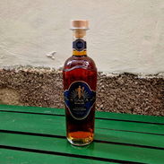 Havana club Selección de maestro ICONICA - Img 55815052