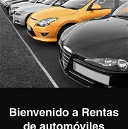 Alquiler de coches - Img 45771706
