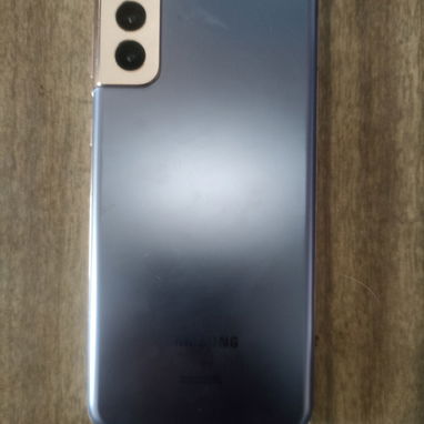 Samsung s21 plus - 2/2