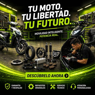PROPUESTA DE NEGOCIO - Img 119570843