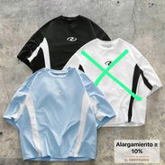 Pullovers a la moda💯 - Img 56345311